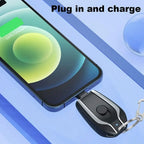 Mini Power Bank