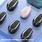 Mini Power Bank