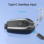 Mini Power Bank