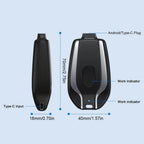 Mini Power Bank