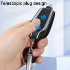 Mini Power Bank