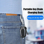 Mini Power Bank