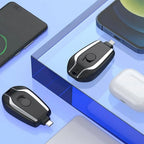 Mini Power Bank