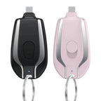 Mini Power Bank