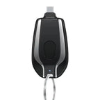 Mini Power Bank