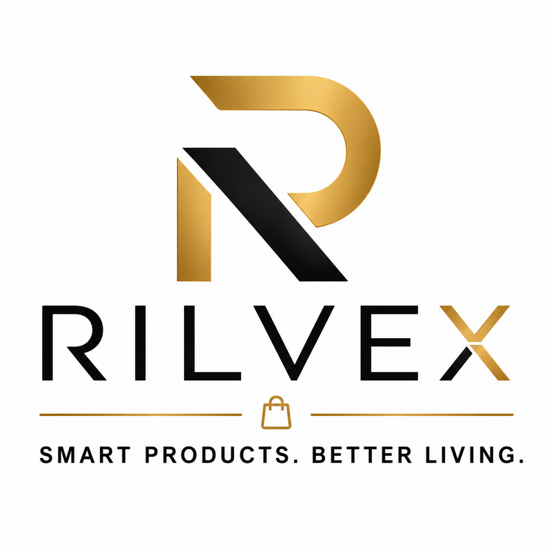 Products that actually earn their place